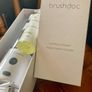 Brush Doc BNIB Image 3