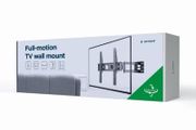 Tv Set Acc Wall Mount 32-55