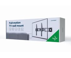 Tv Set Acc Wall Mount 32-55