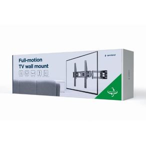 Tv Set Acc Wall Mount 32-55