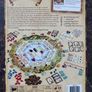 The Staufer Dynasty board game Image 2