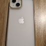 Iphone 13 Image 8