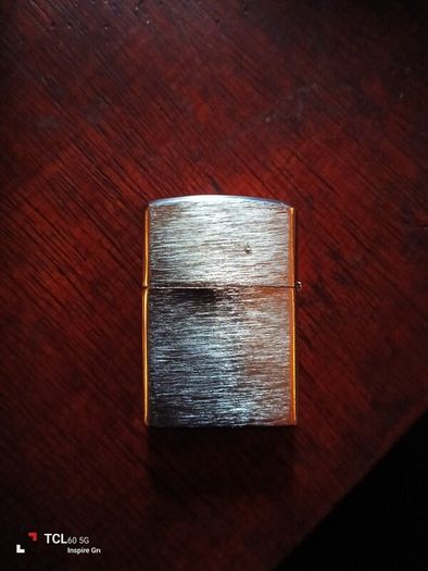 Heckler Lighters