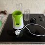 Brenville blender with 2 cups Image 4