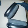 Airpod Max 1 Image 6
