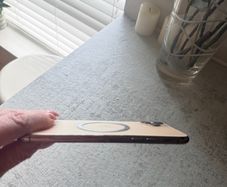 iPhone 11 Pro Max /256gb/Rose Gold
