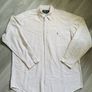Polo Ralph Lauren shirt Image 3
