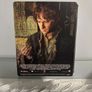 Hobbit - The Battle of the Five Armies - Blu-Ray Image 3