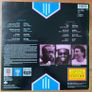 House records Image 3