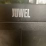 Juwel  125 litre tank and cabinet set Image 3