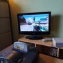 Star Wars Racer N64 Image 5