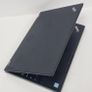 Lenovo P51 ThinkPad CAD Gaming Laptop i7 32GB RAM Image 5