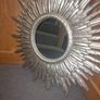 Wall Mirror Image 6