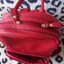 women backpack/bag Image 9