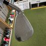 Callaway Xhot Irons Image 6