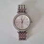 Micheal Kors watch Image 2