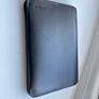 Card holder / wallet bundle - bellroy Image 10