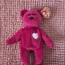 Beanie Baby Image 2