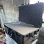 Peli 1650 - Foam black Image 2