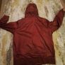 Jackets Image 10