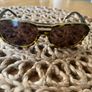 Chanel Sunglasses Image 3