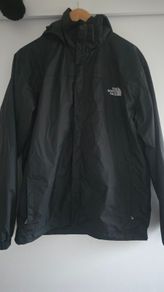 ThecNorth face Jacket