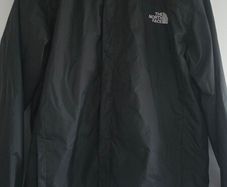 ThecNorth face Jacket