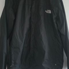 ThecNorth face Jacket