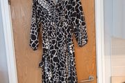 Pala Dorothy Dress. S.14.