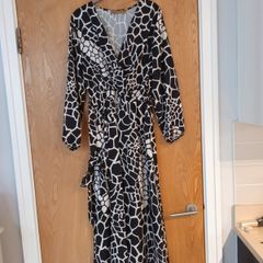 Pala Dorothy Dress. S.14.