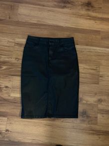 Massimo Dutti skirt size 36 / 10 , like a new