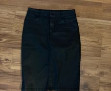 Massimo Dutti skirt size 36 / 10 , like a new
