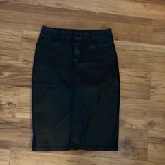Massimo Dutti skirt size 36 / 10 , like a new