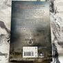 Assassins Creed Unity Book Image 2