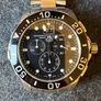 TAG Heuer Aquaracer 300M Image 8