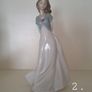 Nao by Lladro Figurines selection Image 4