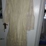 Lace dress Image 2