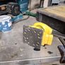 sander dewalt Image 4