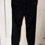 Women's River Island Skinny Jeans Image 2
