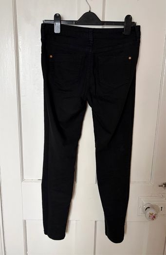 Women's River Island Skinny Jeans