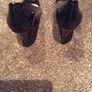 Original guess shoes Image 5