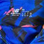 sport wear Image 3