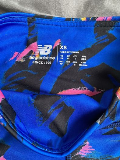 sport wear