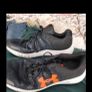mens under armour runners Image 2