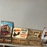 Guinness Collectors Memorabilia Image 6