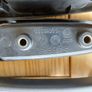 Alfa Romeo 156 97-02 Power Window Switches ,156016102/156016081 Image 2