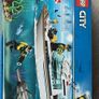 Limited edition Lego 60221 Image 2