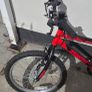 Kids 20 inch Bike Image 7