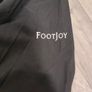 FootJoy FJ Golf Windbreaker Jumper Sweatshirt Mens L/XL Image 3