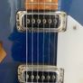 Rickenbacker 330 Image 4